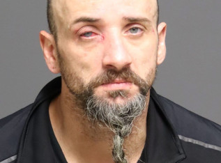 68f67ecc9daa7 img 4166