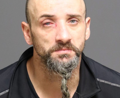 According to Oneida County Sheriff Robert Maciol, a City of…