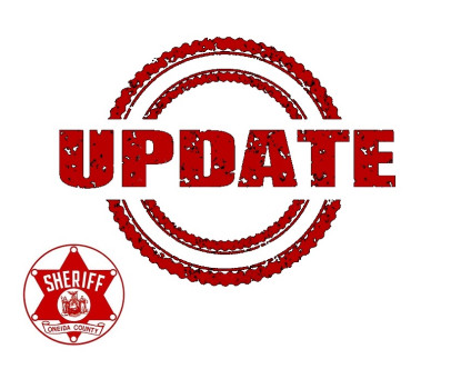 According to Oneida County Sheriff Robert Maciol, there is…
