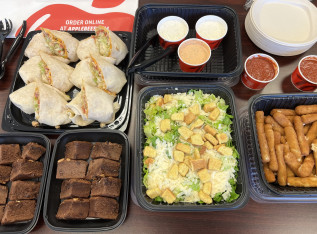 68f822afe1e77 img 7297