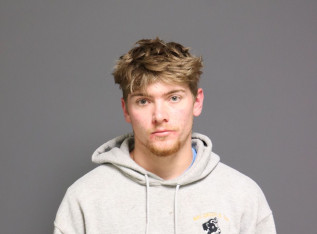 68f8f0a354a17 img 4170