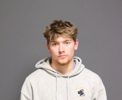 According to Oneida County Sheriff Robert Maciol, a…