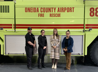 68f9081dacd1f img 0762