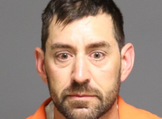 68f95fb121084 img 4179