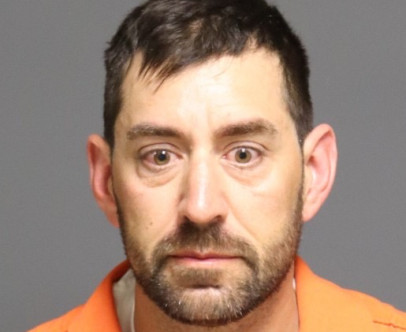 According to Oneida County Sheriff, Robert Maciol, a…