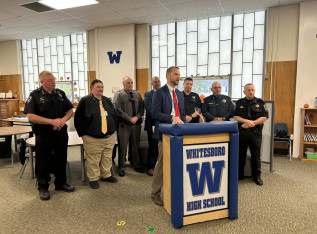 68f978ad7a232 img 2360