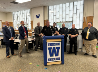 68f978ae2db4e img 2365