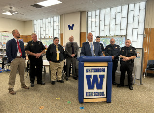 68f978aecbab5 img 2361