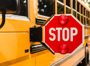 68f978af6dc9b img 4180