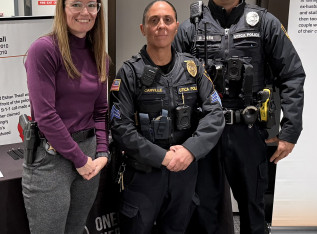 68fadb1ee4ff6 fullsizerender