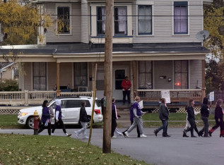 68fadb1fb129b fullsizerender