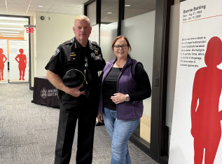 68fadb202518c fullsizerender