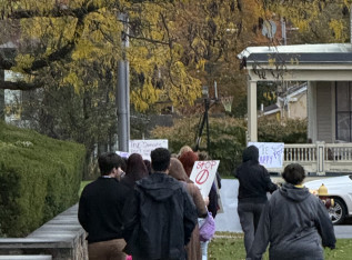 68fadb20f2dc8 fullsizerender