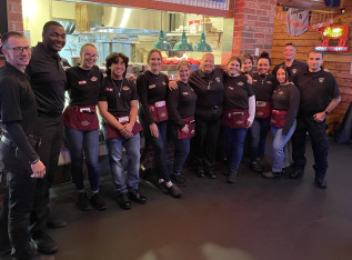 68fb6956d6123 img 2066