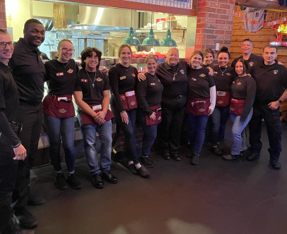 On Wednesday night, members of the Sheriff’s Office…