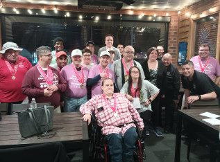 68fb69574af9d image000003