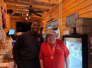 68fb69578e29b img 2032