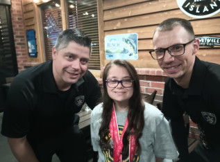 68fb695800225 image000002