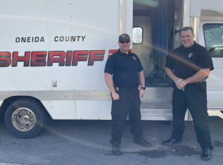 68fd601c0cca3 fullsizerender