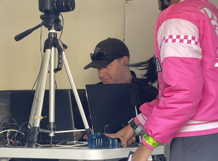 68fd601c9aa13 fullsizerender