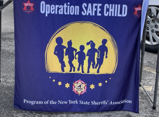 68fd601d09c03 fullsizerender