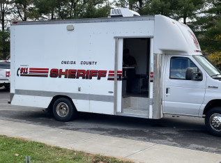 68fd601d75cd2 img 0765