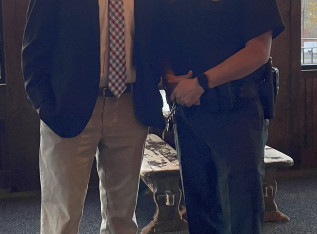 68ff7151c45b1 img 2073