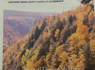 68ff715247373 img 0249