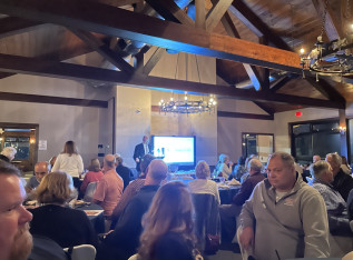 68ff7152a7233 img 2077