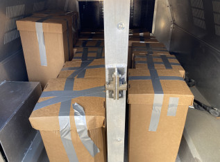 68ff86510e9ec img 4226