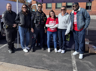 68ff865182efe img 2019