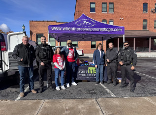 68ff865249ff3 img 2011