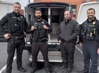 68ff8652d449c img 2006