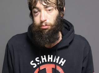 68ffba4f31784 img 4246