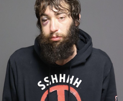 According to Oneida County Sheriff Robert Maciol, a Utica…