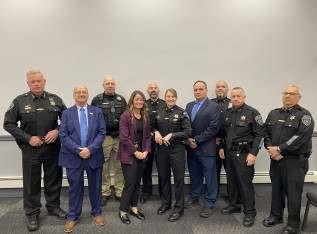 6900e422b9a52 img 4251