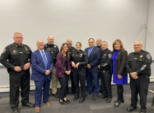 6900e42345712 img 4257