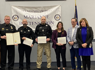 6900e423b4ece img 4271