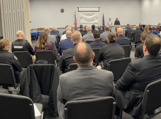 6900e4241821d img 1759