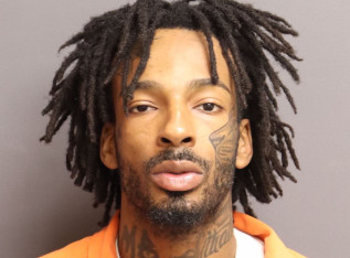 69026a151f9f1 img 4294