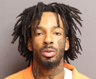 According to Oneida County Sheriff, Robert Maciol, a New…