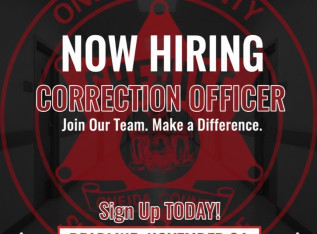 690349a82739f img 4298