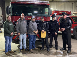 6903c6d271119 img 4303