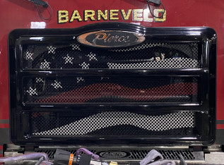 6903c6d351d14 img 4304