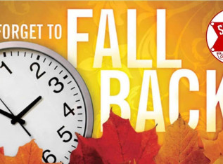 6906a53e48445 img 4305