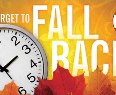 The members of the Oneida County Sheriff’s would like to…