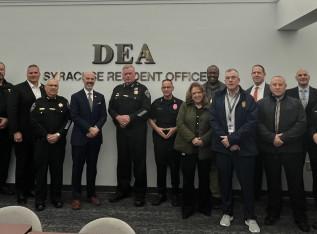 69090ae68b249 img 2390