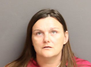 690a673593aea img 4309