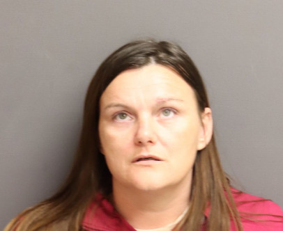 According to Oneida County Sheriff, Robert Maciol, a woman…