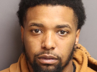 690b8024378d4 img 4310